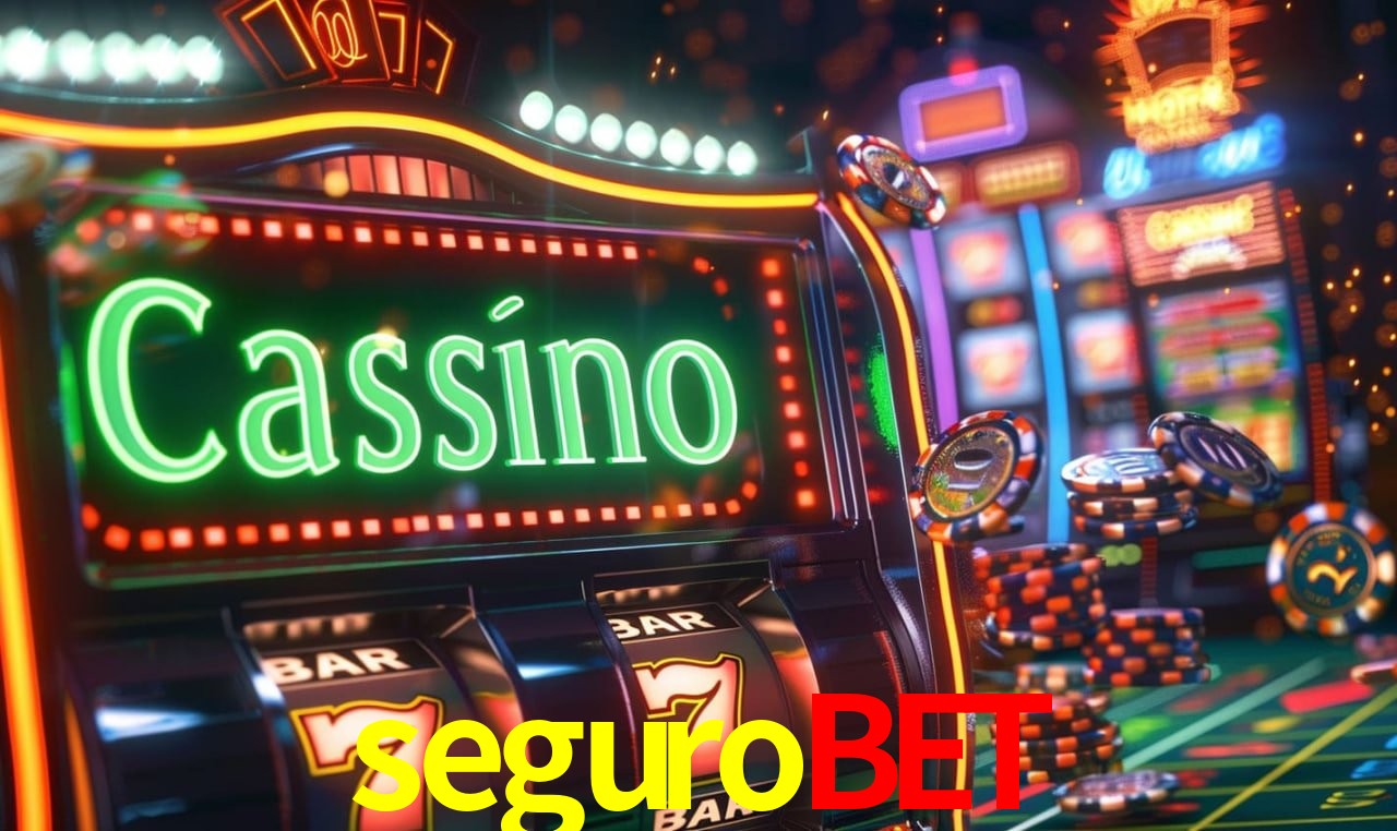 Distribuição de RTP em Jogos de Slot Certificados - Análise de 10.000+ Jogos