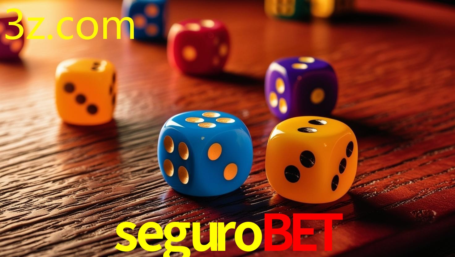 SEGUROBET
