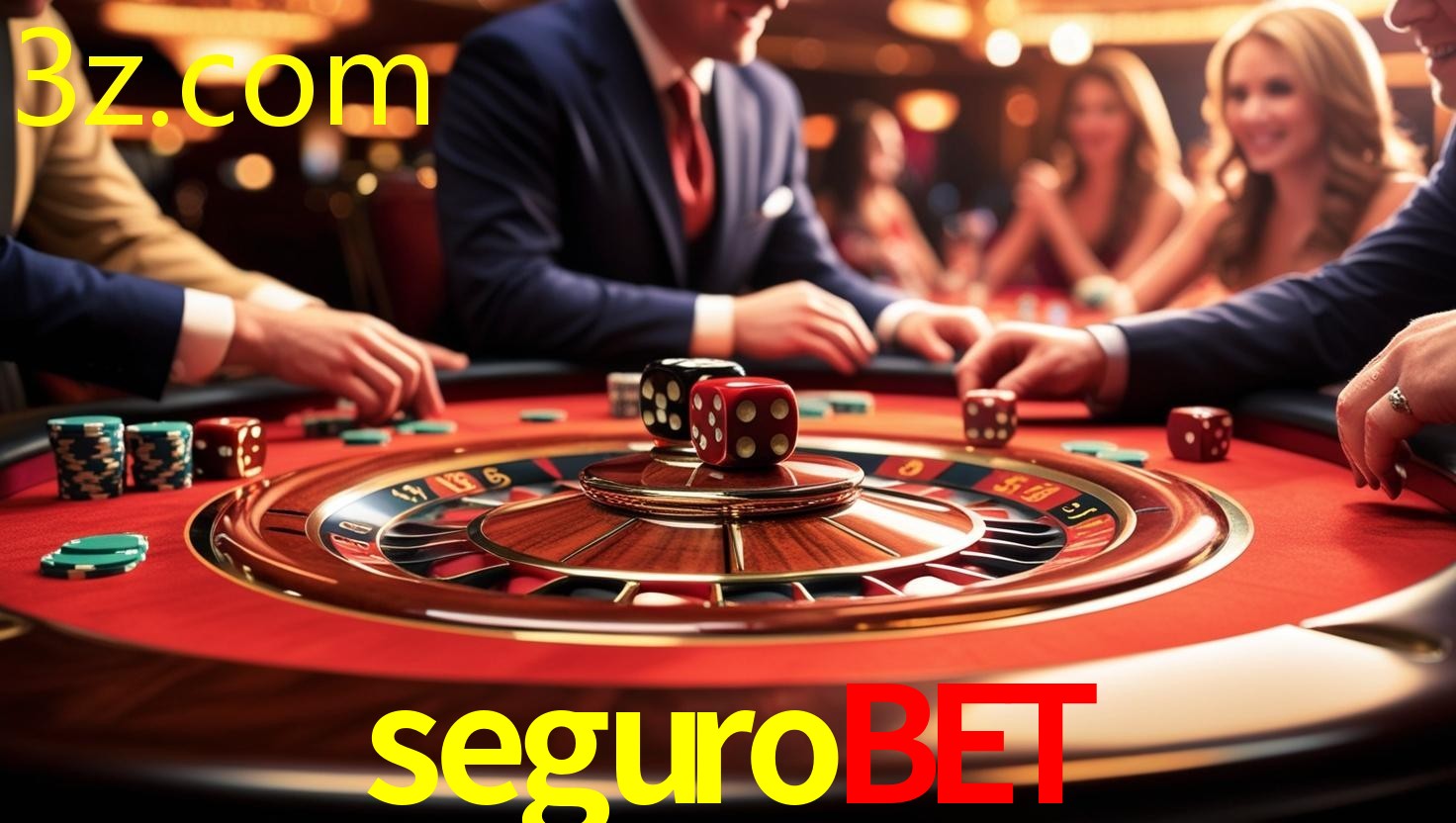 SEGUROBET