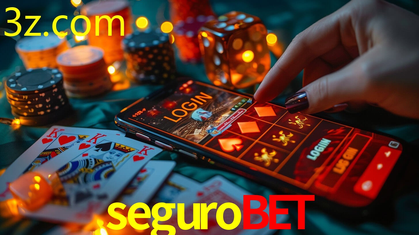 SEGUROBET