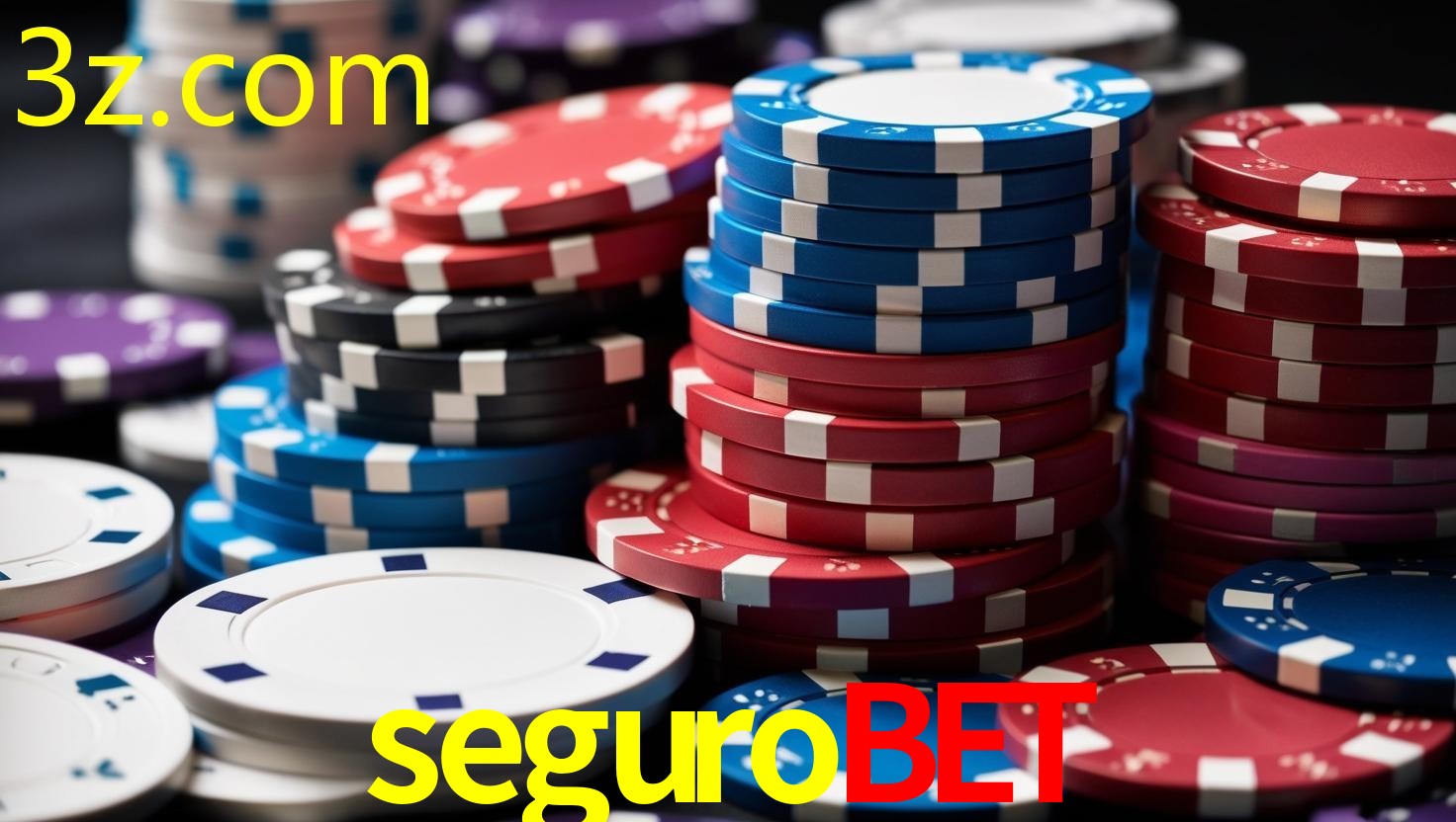 SEGUROBET