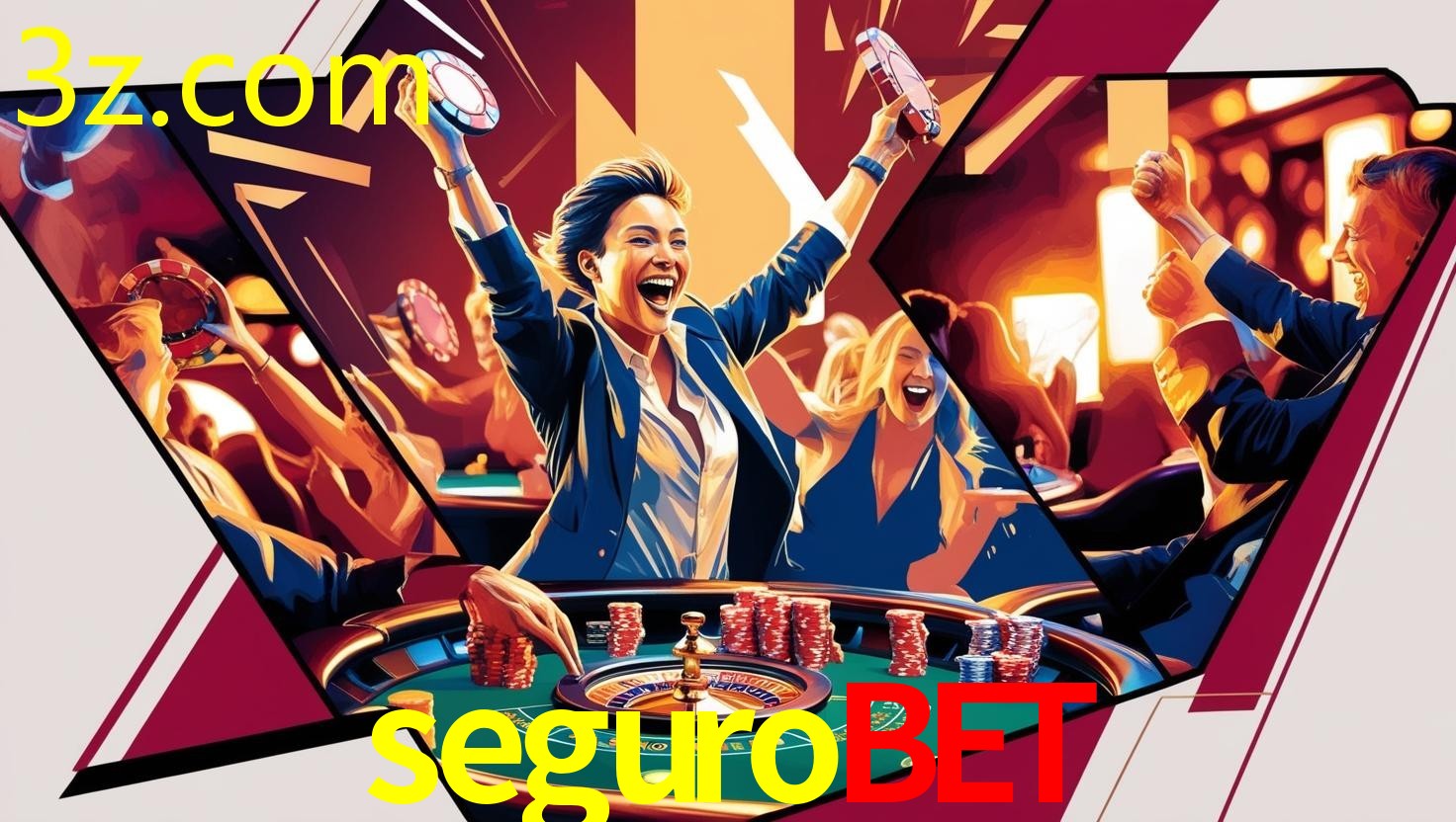 SEGUROBET